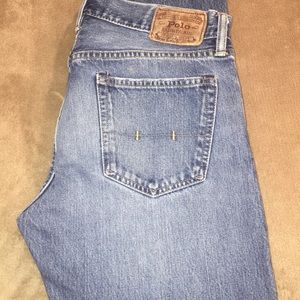 Men’s Ralph Lauren Jeans